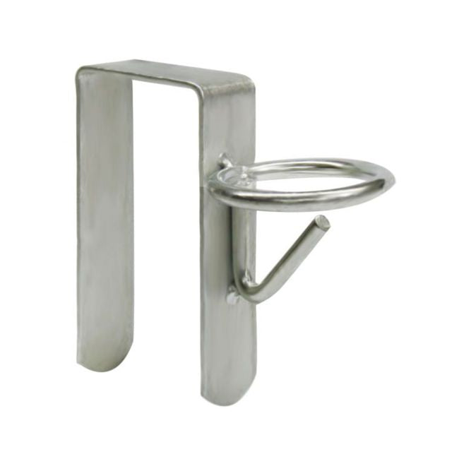 Heavy Bucket Hanger - Henderson's Western Store