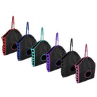 Nylon Tote Hay Bag - Henderson's Western Store