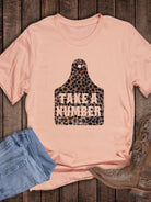 Dust and Roots Women's Tops