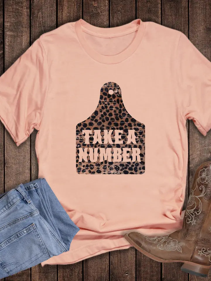 Dust and Roots Women's Tops