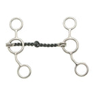 Sweet Iron Junior Cow Twist - Henderson's Western Store