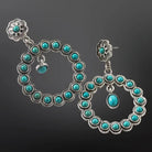 Western Elite Jewelry Jewelry