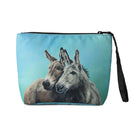 Donkey Friends Accessory Bag - Henderson's Western Store