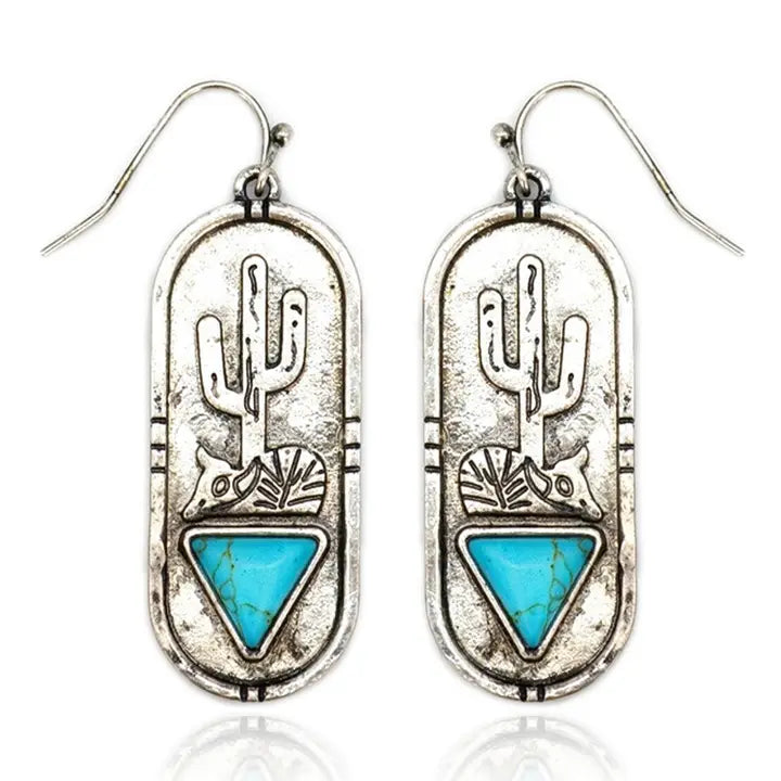 Suzie Q USA Jewelry