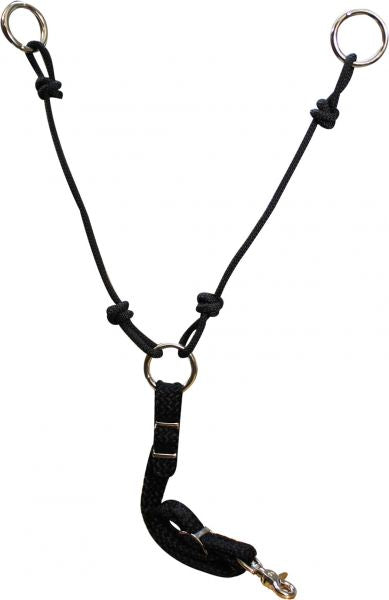 Adjustable Training Fork - Henderson's Western Store