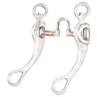 Aluminum Correction Bit - Henderson's Western Store