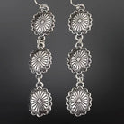 Western Elite Jewelry Jewelry