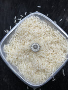 Texas star ring - Henderson's Western Store