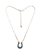 Fame Accessories Jewelry