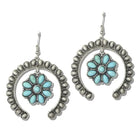 Fame Accessories Jewelry