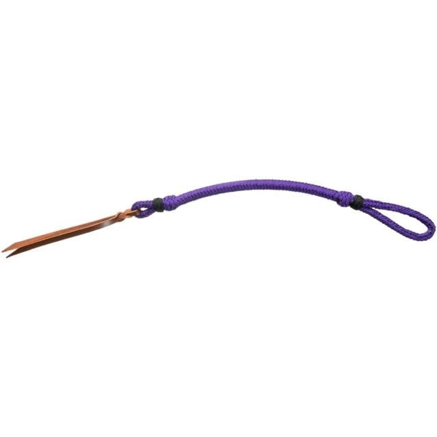 JT International Whips