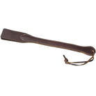 Leather Doggin Bat - Henderson's Western Store