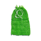 Ultra Slow Hay Bag - Henderson's Western Store