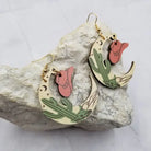 Fame Accessories Jewelry