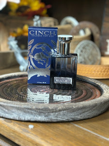 Load image into Gallery viewer, Cinch Classic Cologne