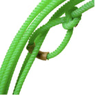 Frio ~ MS - Henderson's Western Store