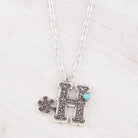 Fame Accessories Jewelry