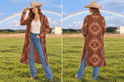 Pandhandle Slim ladies Shirts