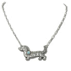 Fame Accessories Jewelry