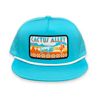 Cactus Alley Hat Co Ball Caps