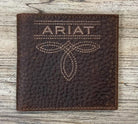 Ariat Bi-Fold - Henderson's Western Store