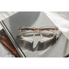 Pendleton Readers - Dorset: Champagne / Harding - Henderson's Western Store