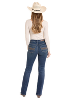 Rock & Roll Women's Jeans