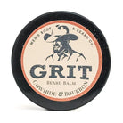 Cowhide & Bourbon Beard Balm - Henderson's Western Store