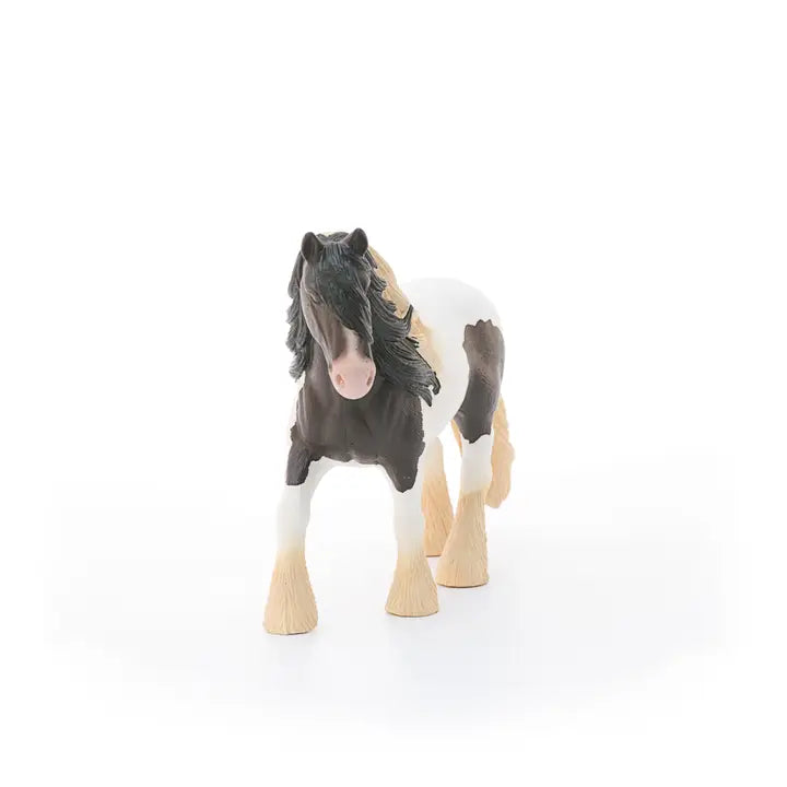 Tinker Stallion Figurine