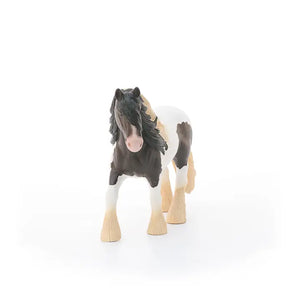 Load image into Gallery viewer, Tinker Stallion Figurine