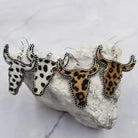 Fame Accessories Jewelry