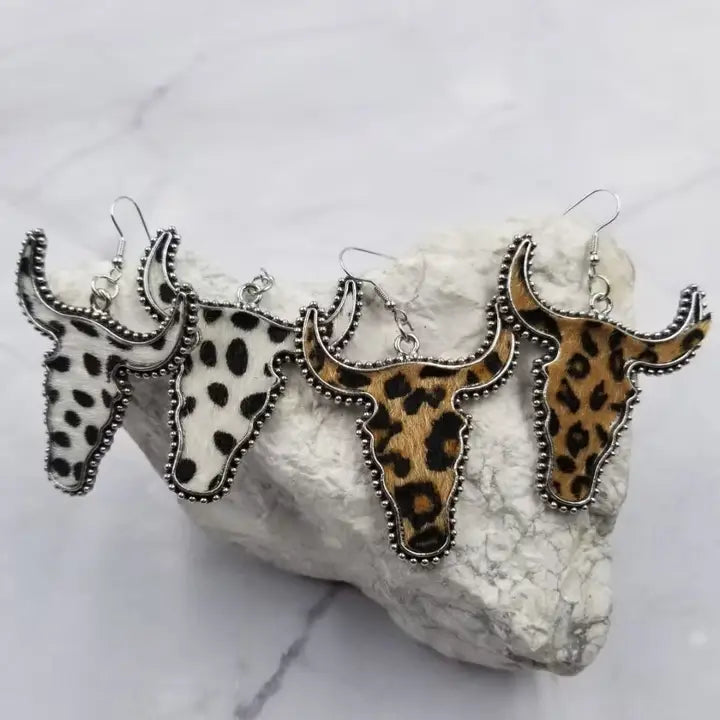 Fame Accessories Jewelry
