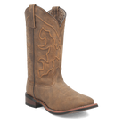 Megan Leather Boot by Laredo - Henderson's Western Store