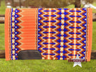 Henderson's Western Store Show Pad