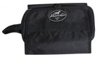 Henderson's Western Store Hay Bags