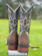 Laredo Men's Boots