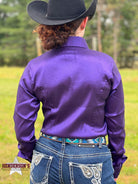 Royal Highness Show Shirt