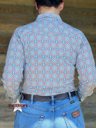 Cinch Women's Tops