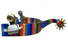 shiloh Tack
