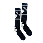 Lucky Chuck Socks ~ Retro Lucky Chuck - Henderson's Western Store