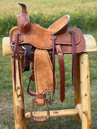 Henderson's Western