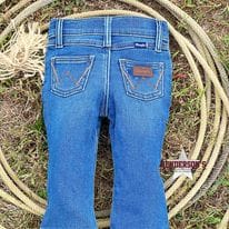 Wrangler