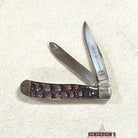 western fashion Knife