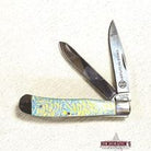 western fashion Knife