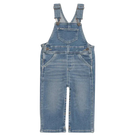 Wrangler