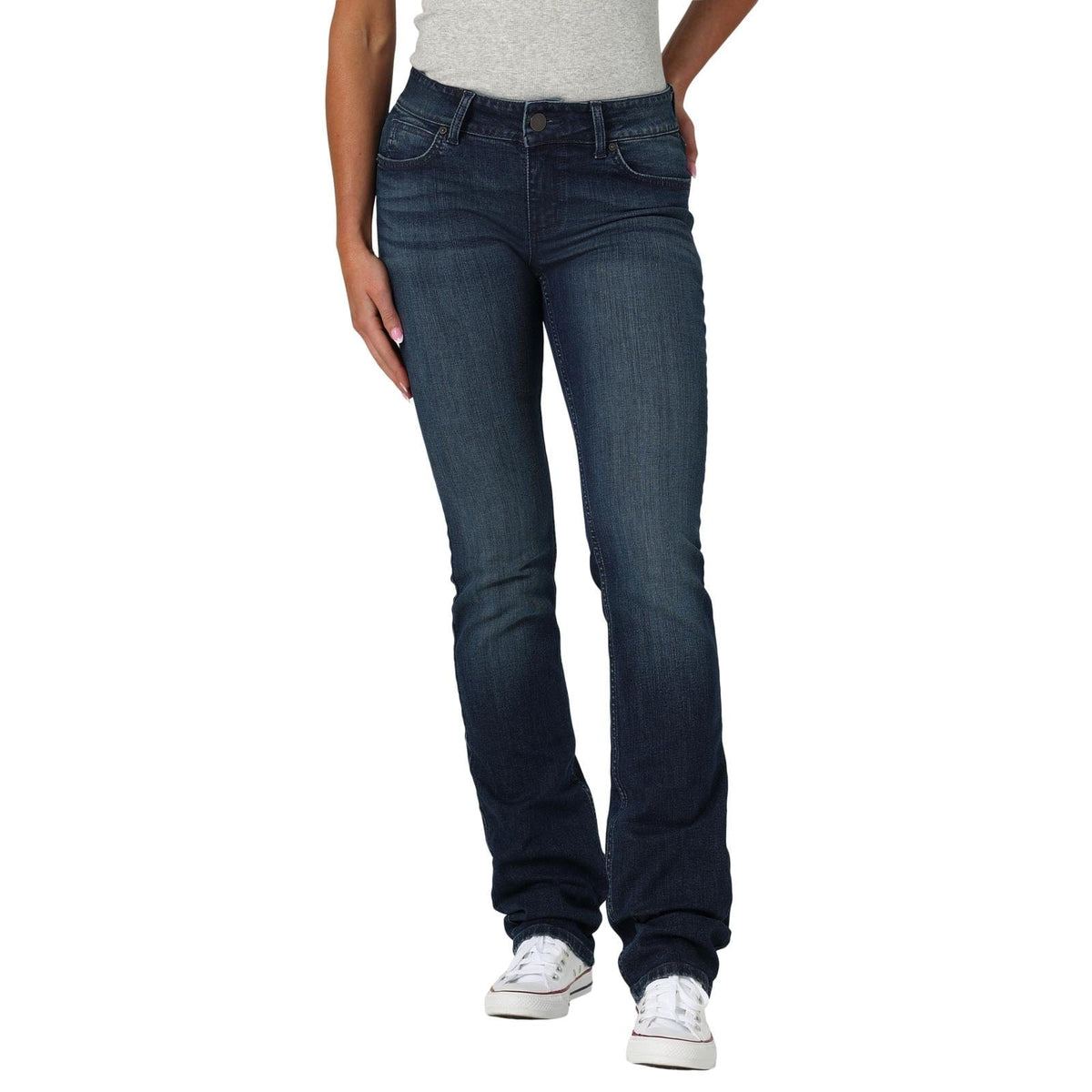 Wrangler Women's Jeans