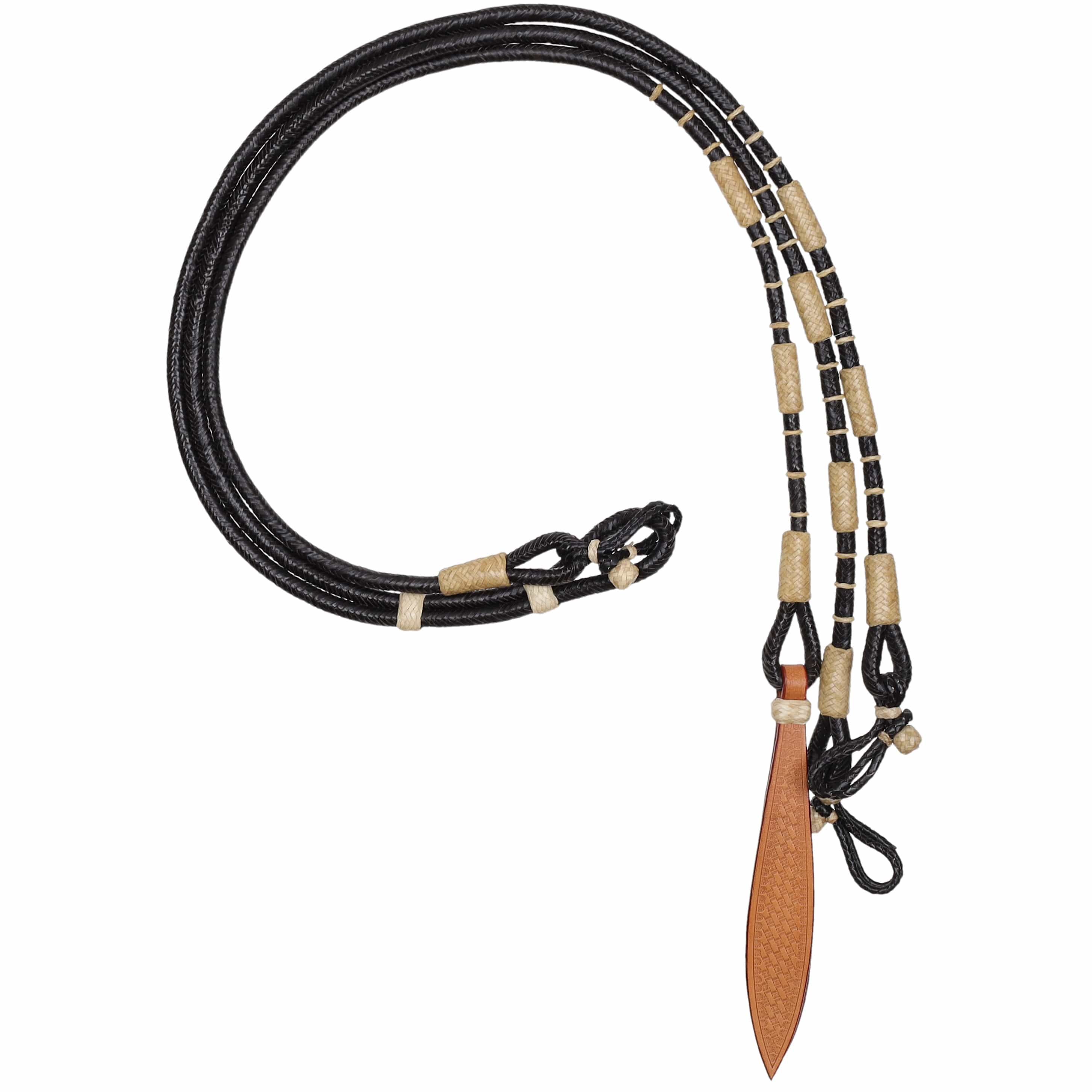 Shiloh Reins
