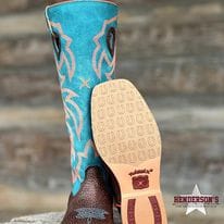 Twisted X Children's Boots
