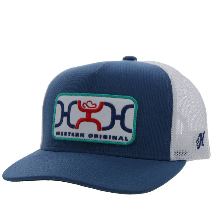 Hooey Ball Caps