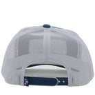 Hooey Ball Caps